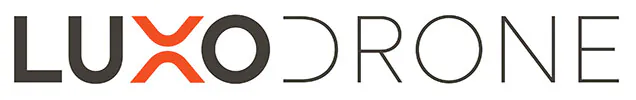 Logo Luxodrone